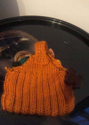 Nakışlı Bohem Tarzı kılıf - Görsel 2