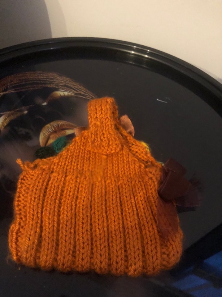 Nakışlı Bohem Tarzı kılıf - Görsel 2