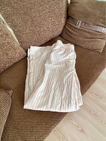 H&M pantolon