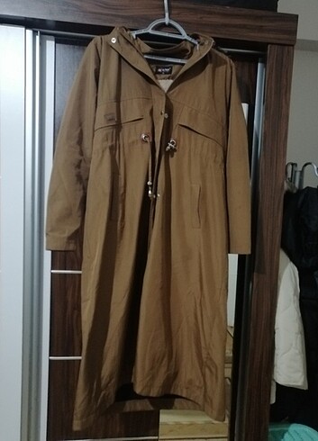 Kaban Mont
