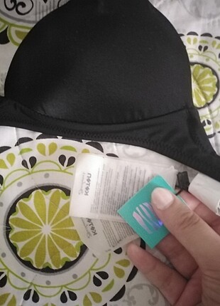 Koton Bikini üstü 
