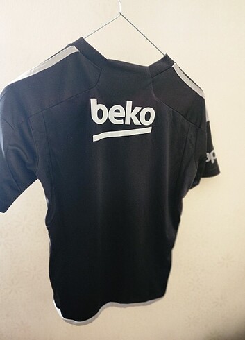 Adidas ????BJK ORJİNAL RAİN ÇOCUK FORMA????