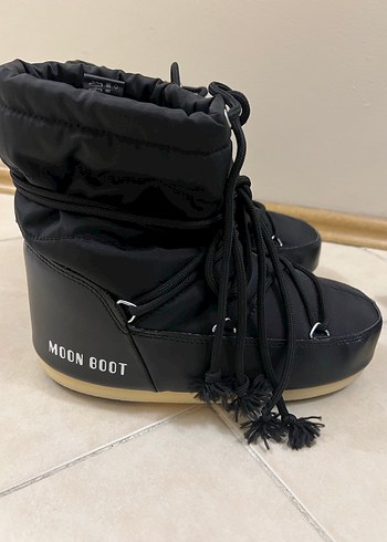 Moon Boot  39
