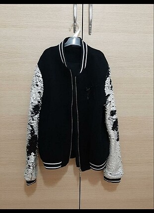 Lc waikiki mont