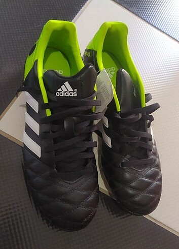 Adidas Kranpon