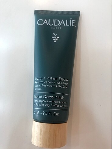 Caudalie 