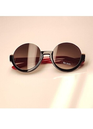 Beden Marc by Marc Jacobs