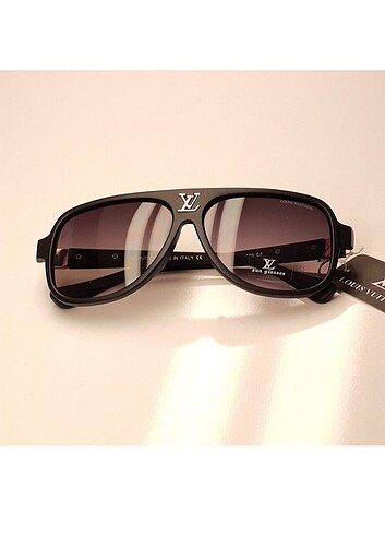  Beden Louis Vuitton 