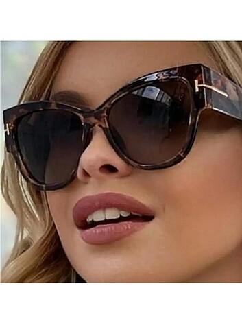 Tom Ford Tom Ford 