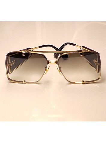 Dita Dita souliner two