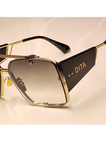  Beden gri Renk Dita souliner two