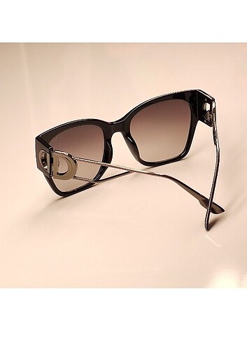  Beden C.Dior