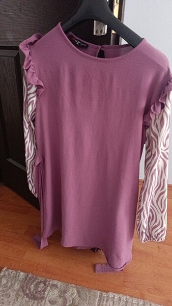 Tunik