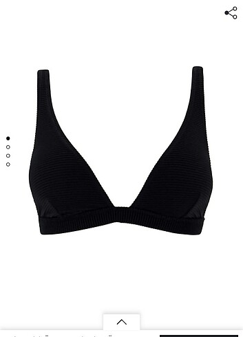 bikini üstü 