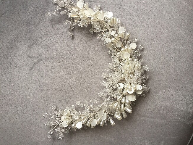 Gelinlik - Görsel 7