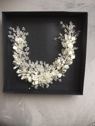 Gelinlik - Görsel 6