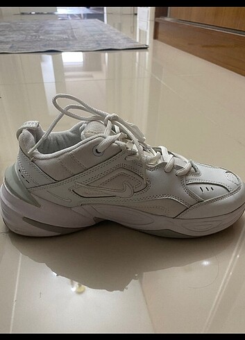 Nike orjinal ayakkabi 