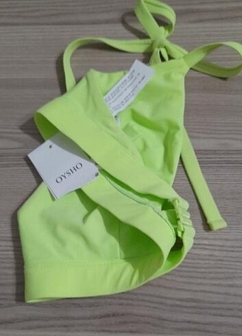 #oysho