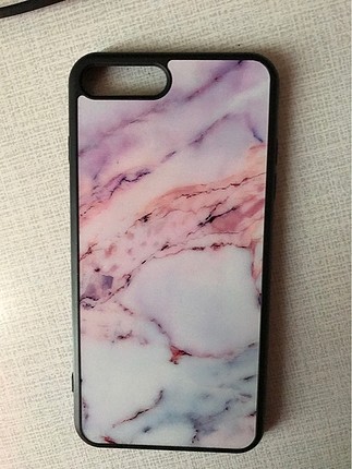 İphone 7/8plus