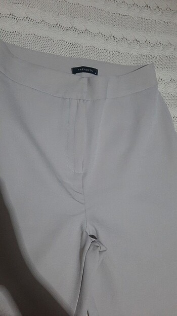 Pantolon - Görsel 3