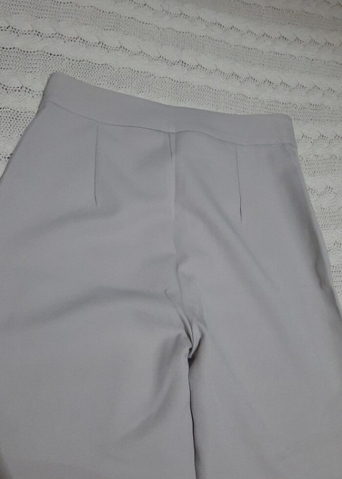 Pantolon  - Görsel 4