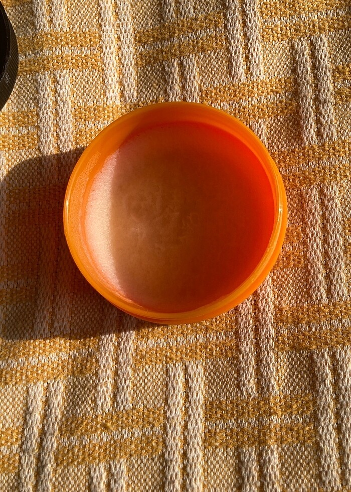 Kaş sabitleyici - Görsel 3