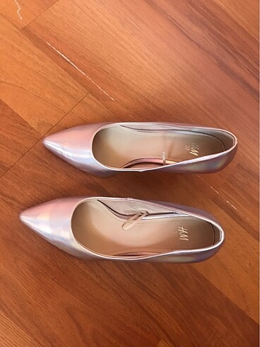 H&M Stiletto