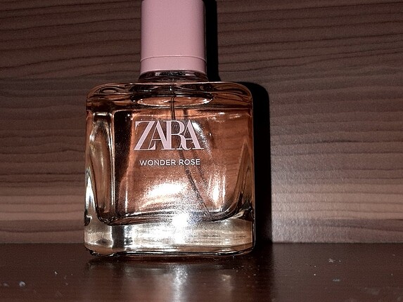 Zara 100ml
