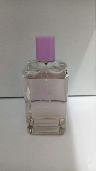 Zara orchıd 200ml