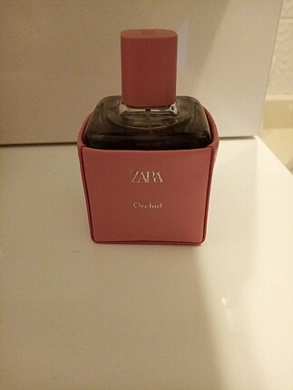 Zara orchıd 100ml