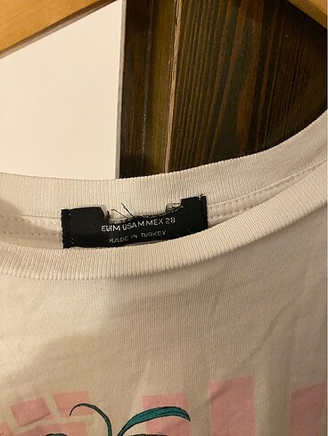Bershka Bershka üst