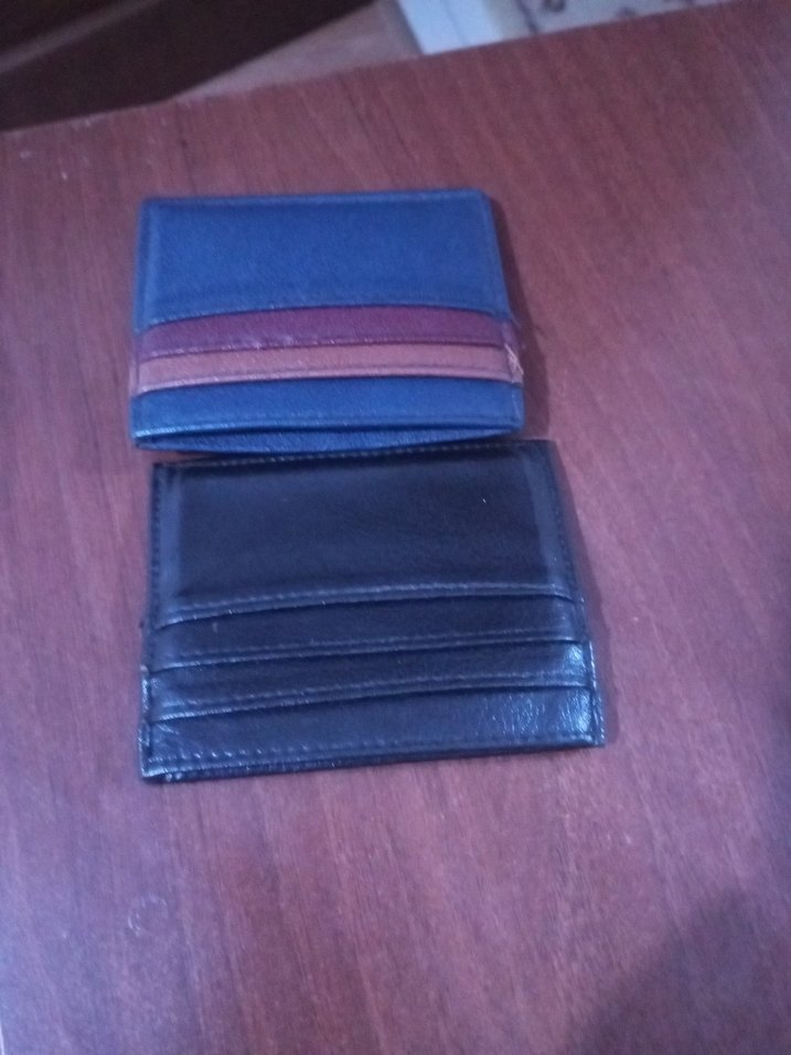 2 Adet erkek kartlık - Görsel 2