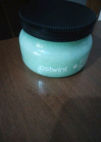Beden Ostwint Collagen Care Bakım İksiri