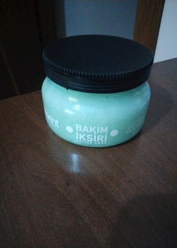 Diğer Ostwint Collagen Care Bakım İksiri
