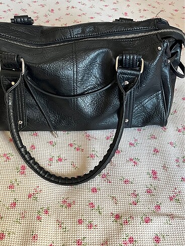 Beden city bag