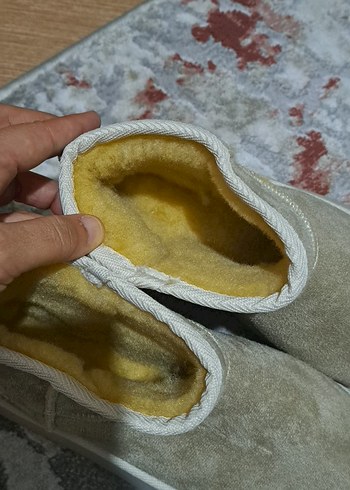 Ug mini boy bot - Görsel 7