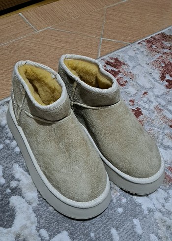 Ug mini boy bot - Görsel 5