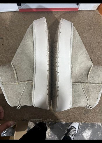 Ug mini boy bot - Görsel 2