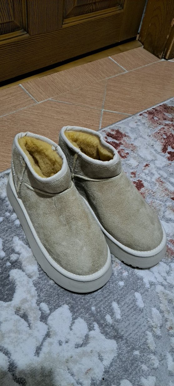 Ug mini boy bot - Görsel 5