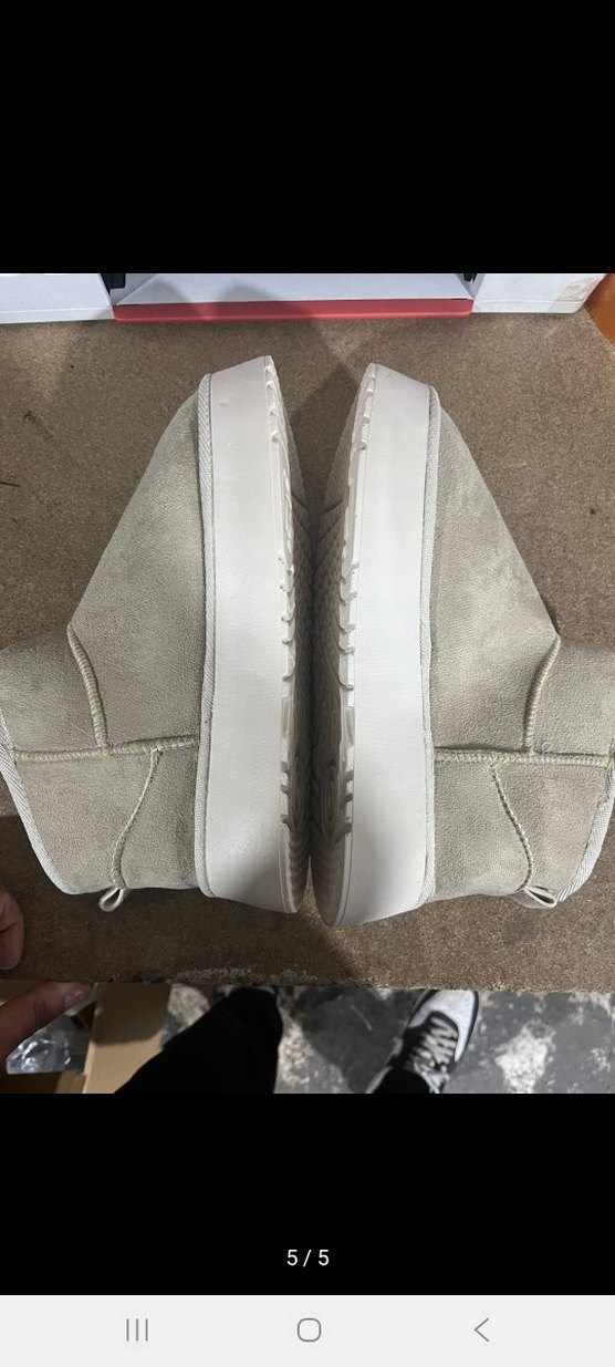 Ug mini boy bot - Görsel 2