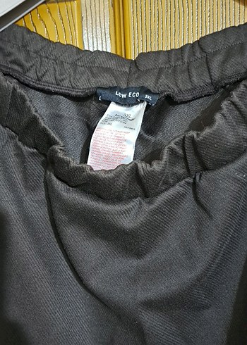 bayan etek - Görsel 2