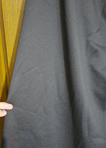 bayan etek - Görsel 3