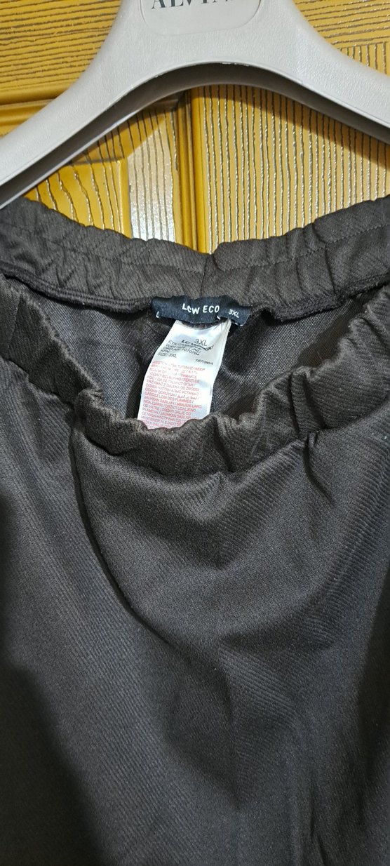 bayan etek - Görsel 2