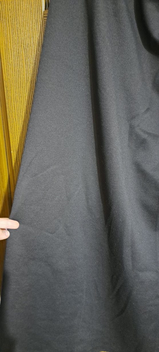 bayan etek - Görsel 3