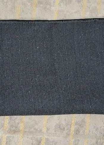 şönil kilim - Görsel 2