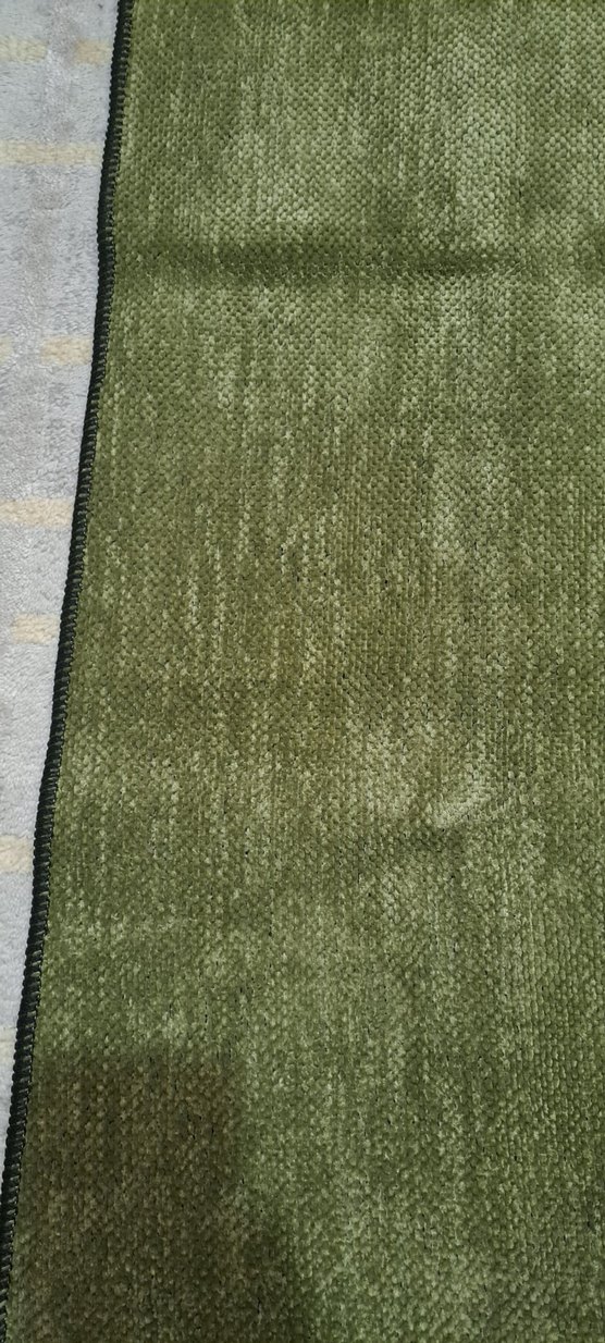 şönil kilim - Görsel 3