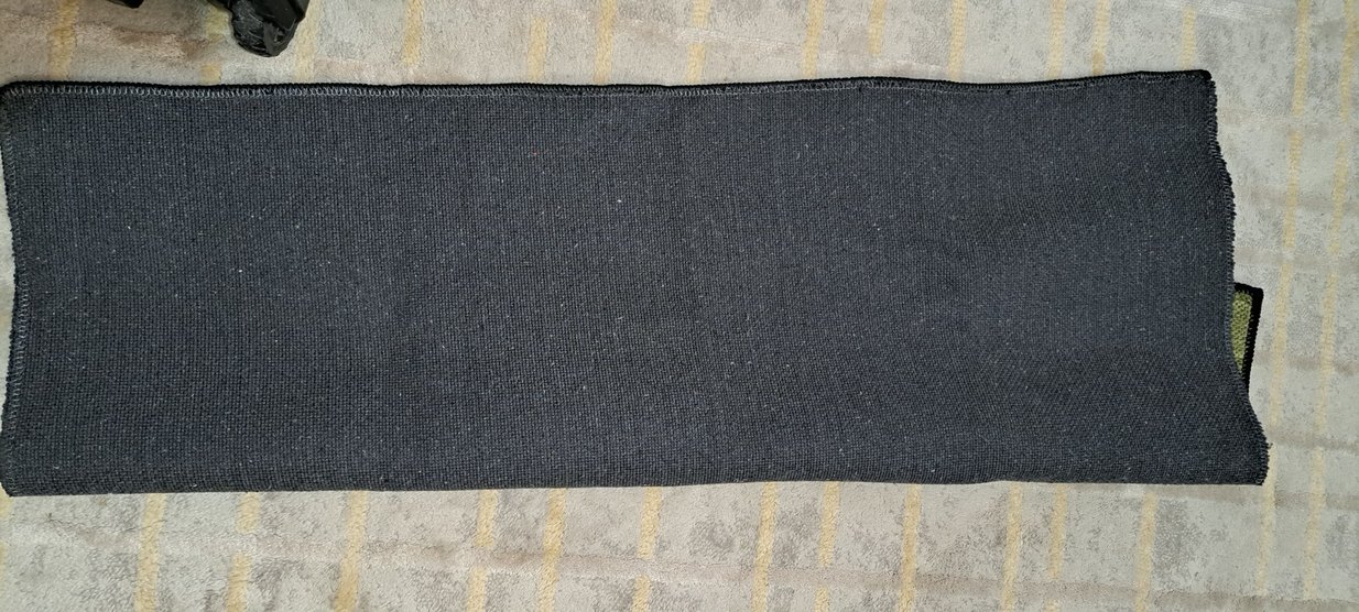 şönil kilim - Görsel 2