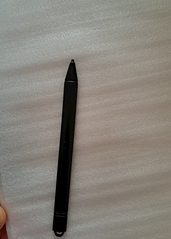 yazı tahtası - Görsel 4