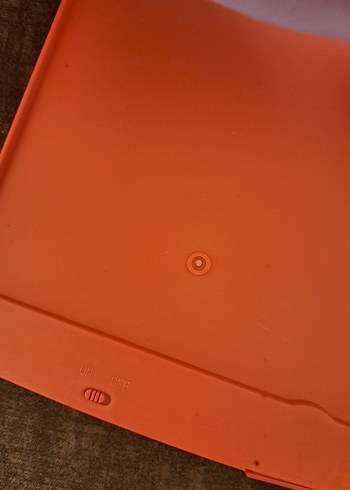 yazı tahtası - Görsel 2