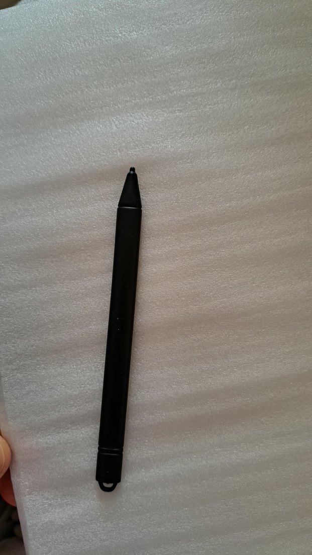 yazı tahtası - Görsel 4